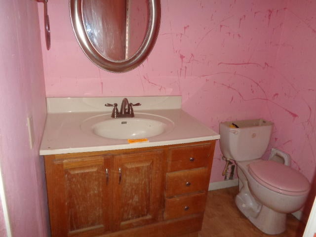 10650 South 640 Road Miami, OK 74354 - Photo 10 of 13 Gallery Image 10
