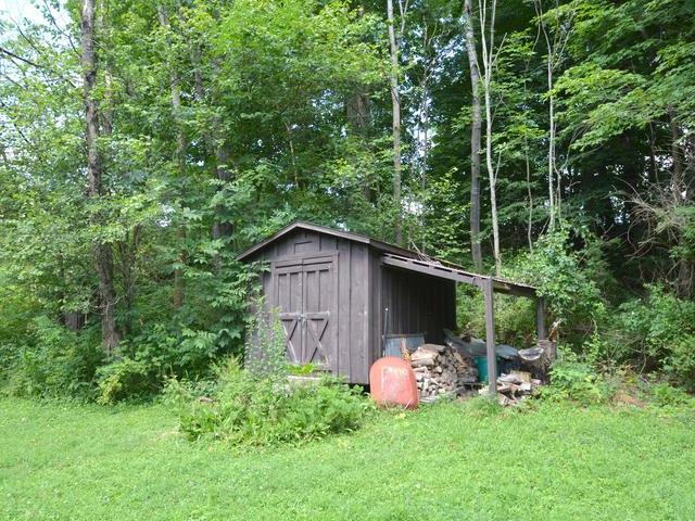 1710 Fairbanks Road Russell, PA 16345 - Photo 22 of 35 Gallery Image 22