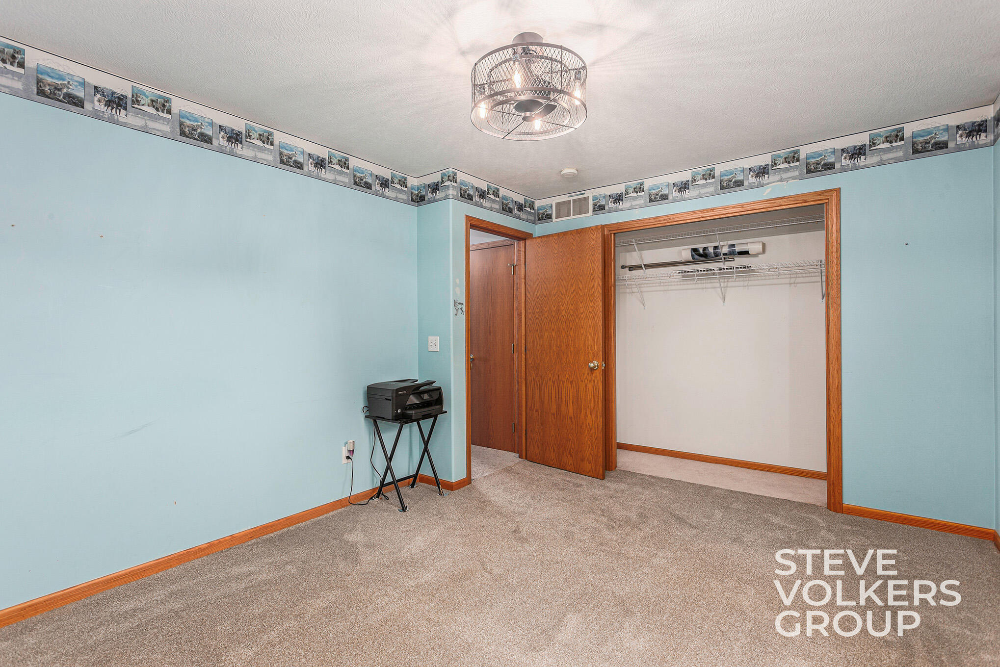 7500 South Johnson Road Blanchard, MI 49310 - Photo 17 of 60 7500 S Johnson Road, Blanchard