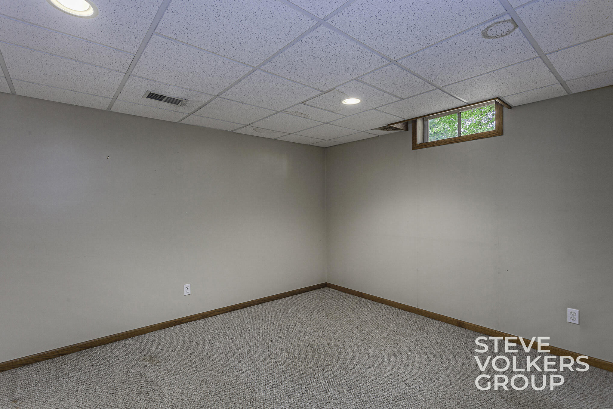 7500 South Johnson Road Blanchard, MI 49310 - Photo 25 of 60 7500 S Johnson Road, Blanchard
