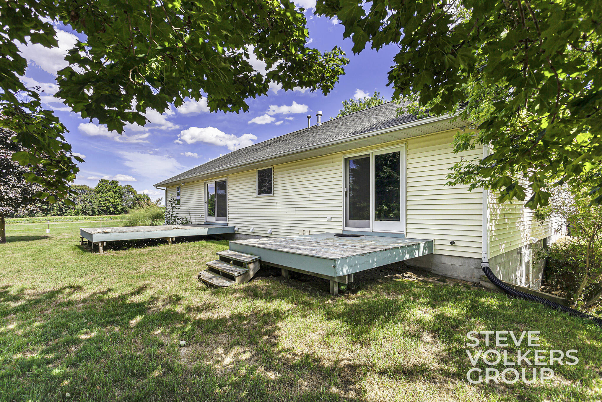 7500 South Johnson Road Blanchard, MI 49310 - Photo 36 of 60 7500 S Johnson Road, Blanchard