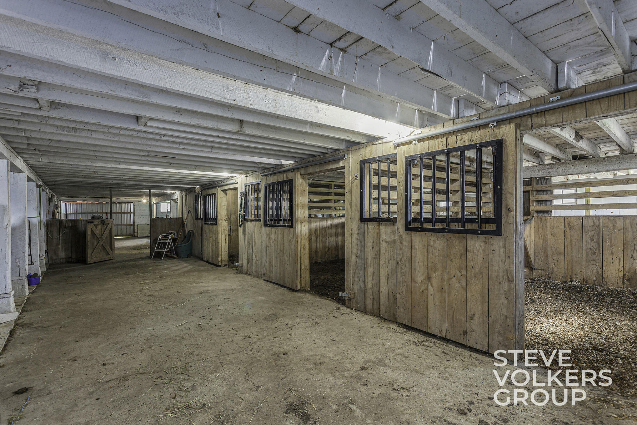 7500 South Johnson Road Blanchard, MI 49310 - Photo 45 of 60 7500 S Johnson Road, Blanchard