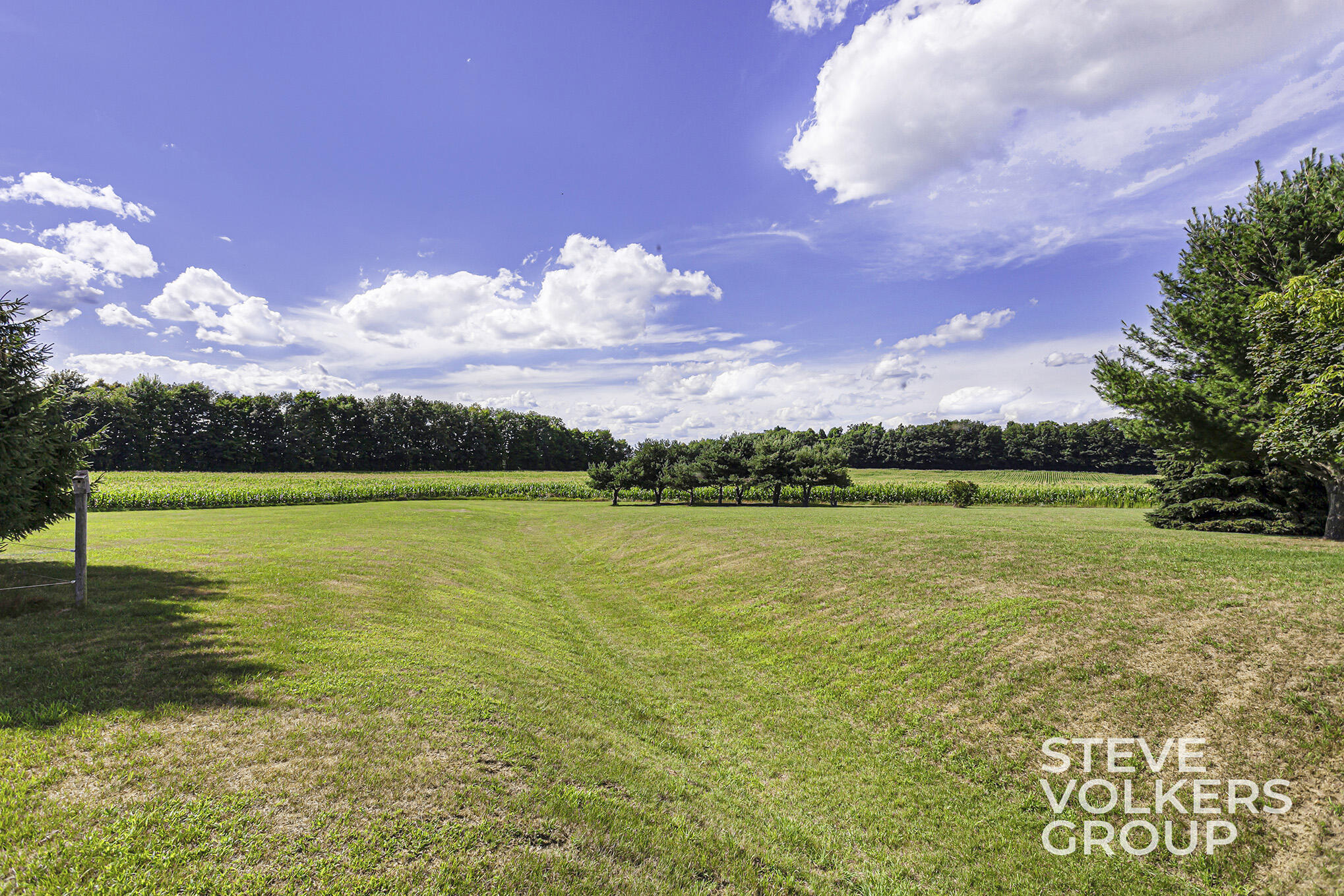 7500 South Johnson Road Blanchard, MI 49310 - Photo 50 of 60 7500 S Johnson Road, Blanchard