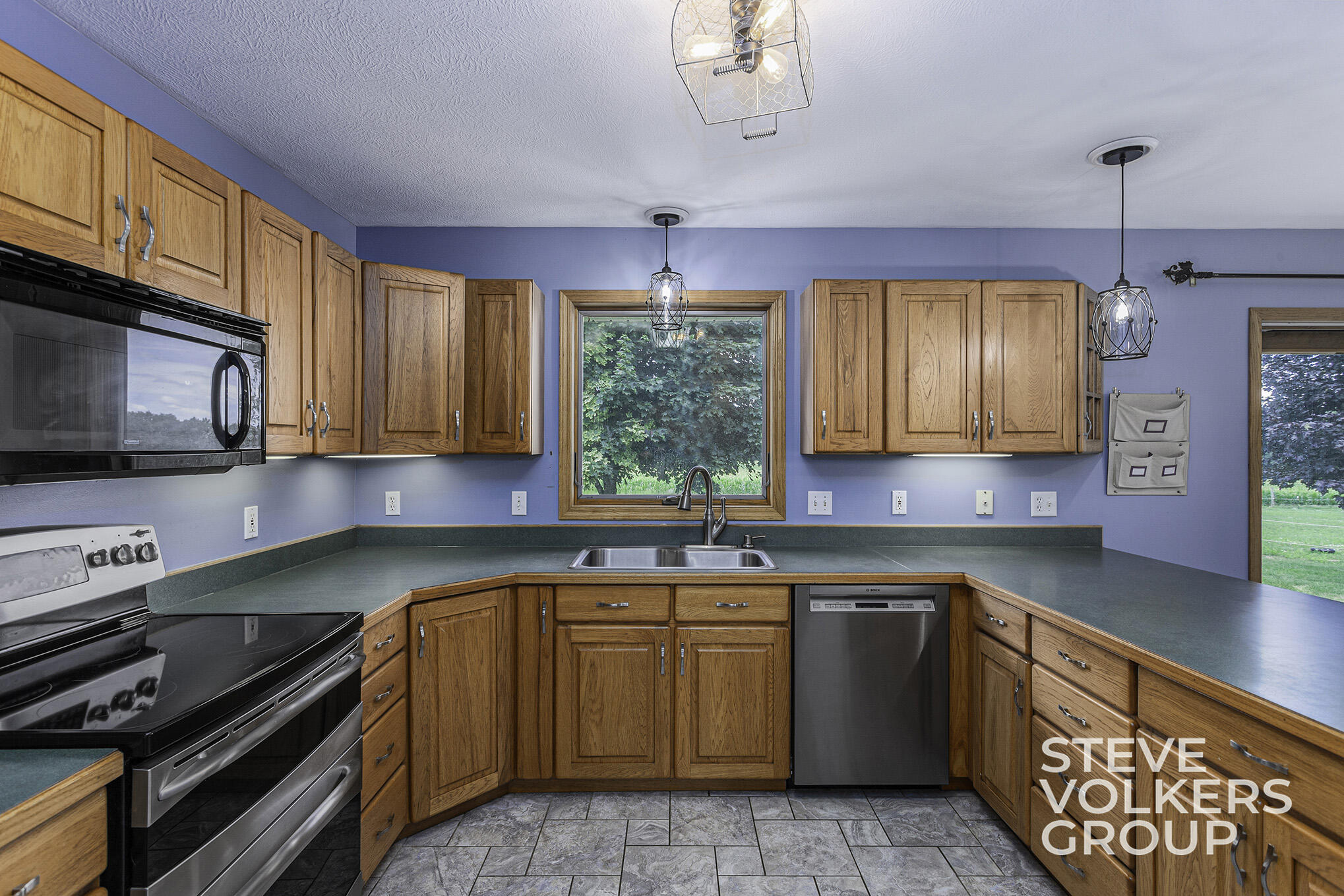 7500 South Johnson Road Blanchard, MI 49310 - Photo 8 of 60 7500 S Johnson Road, Blanchard