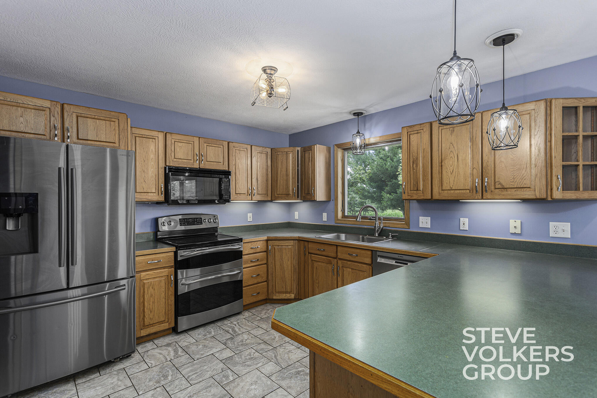 7500 South Johnson Road Blanchard, MI 49310 - Photo 10 of 60 7500 S Johnson Road, Blanchard