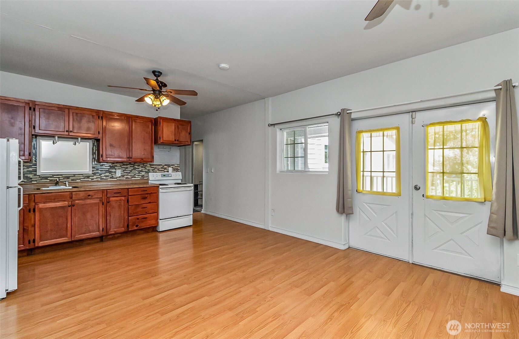 6609 Elliott Way Everett, WA 98203 - Photo 35 of 40