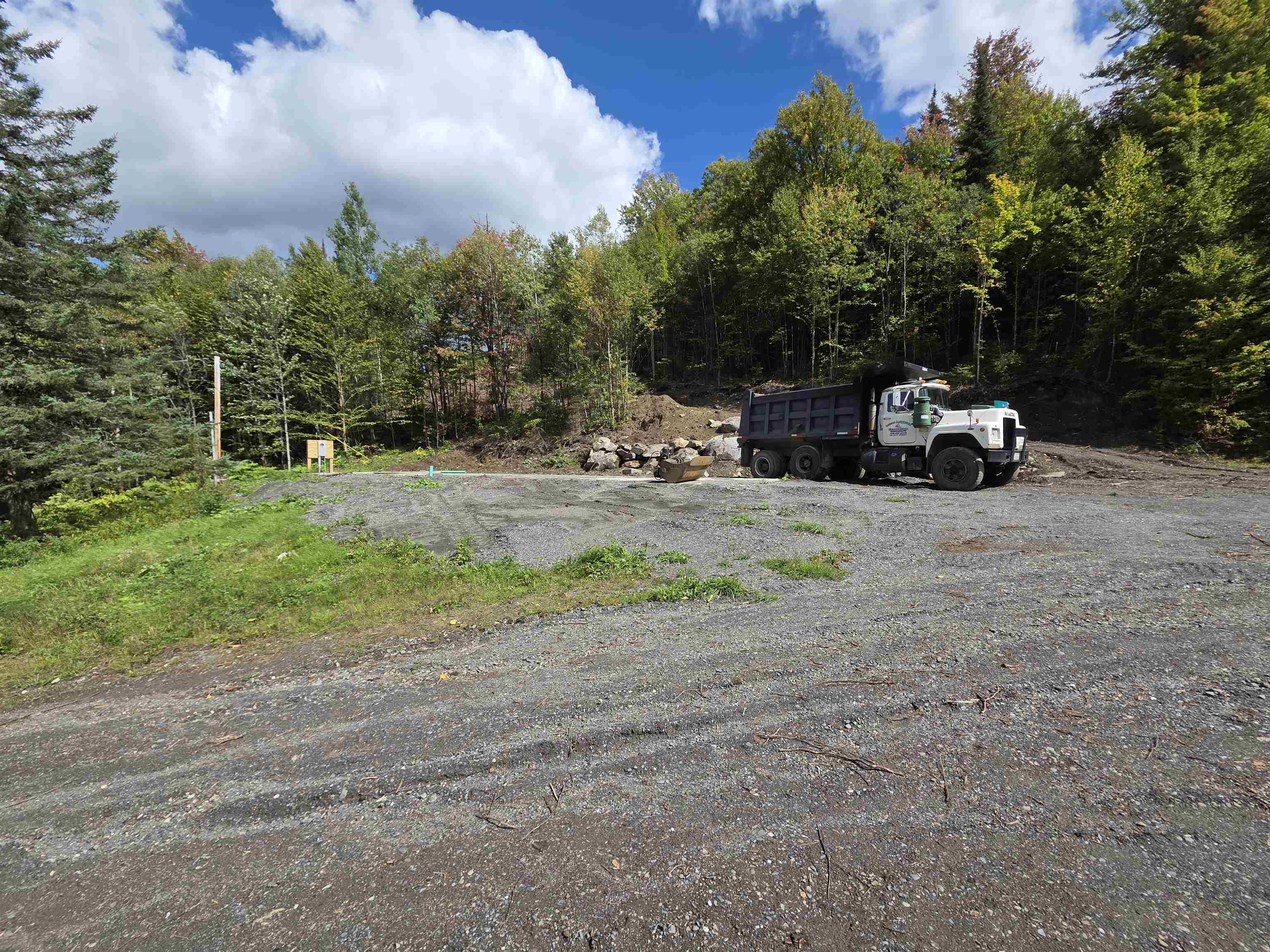 164 Hollow Road Stewartstown, NH 03576 - Photo 6 of 45 Gallery Image 6