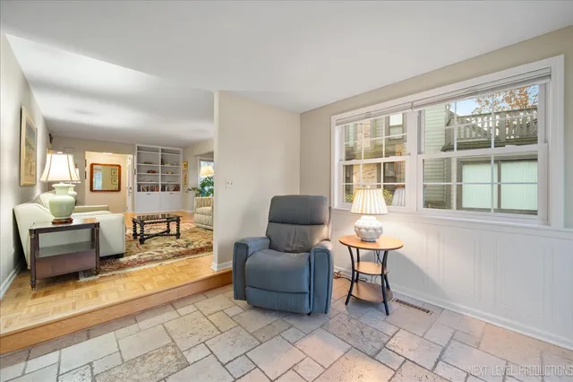 $474,900 | 92 Whittington Course, St. Charles, IL 60174