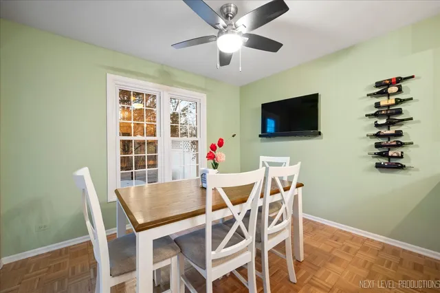 $474,900 | 92 Whittington Course, St. Charles, IL 60174