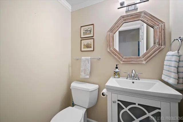 $474,900 | 92 Whittington Course, St. Charles, IL 60174