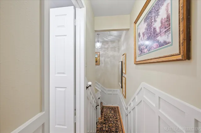 $474,900 | 92 Whittington Course, St. Charles, IL 60174