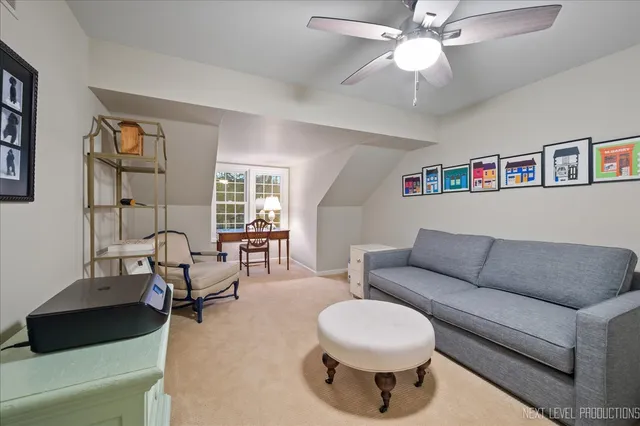 $474,900 | 92 Whittington Course, St. Charles, IL 60174