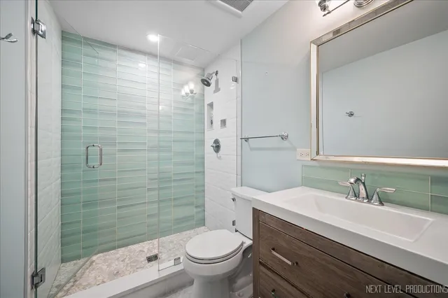 $474,900 | 92 Whittington Course, St. Charles, IL 60174