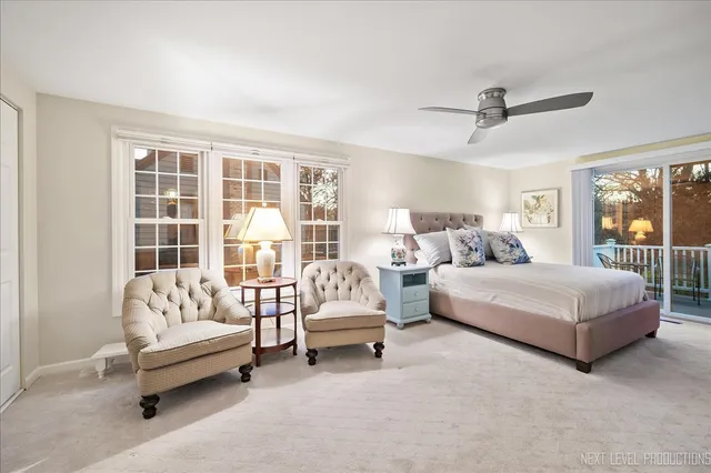 $474,900 | 92 Whittington Course, St. Charles, IL 60174