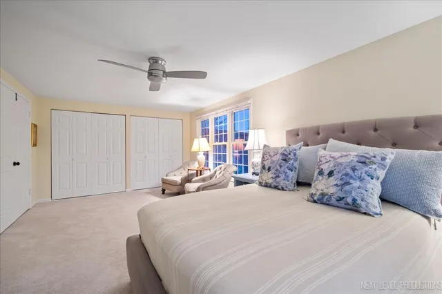 $474,900 | 92 Whittington Course, St. Charles, IL 60174