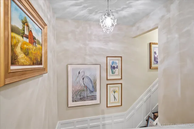 $474,900 | 92 Whittington Course, St. Charles, IL 60174