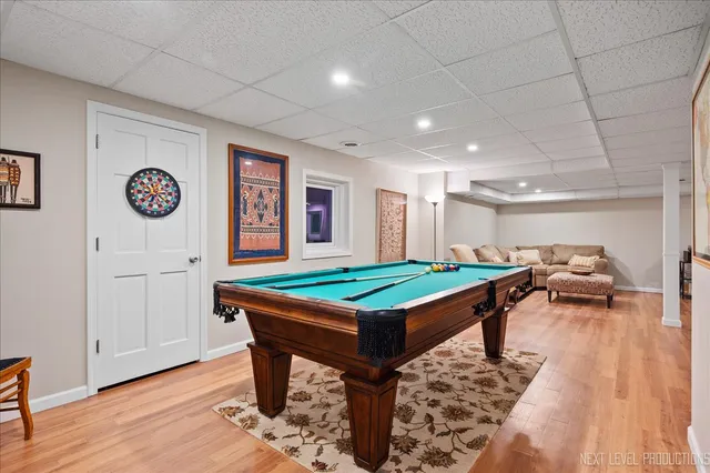 $474,900 | 92 Whittington Course, St. Charles, IL 60174