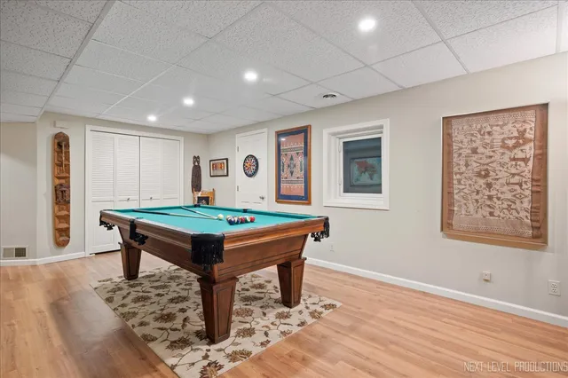 $474,900 | 92 Whittington Course, St. Charles, IL 60174