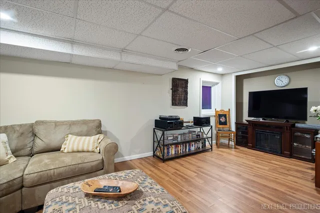 $474,900 | 92 Whittington Course, St. Charles, IL 60174