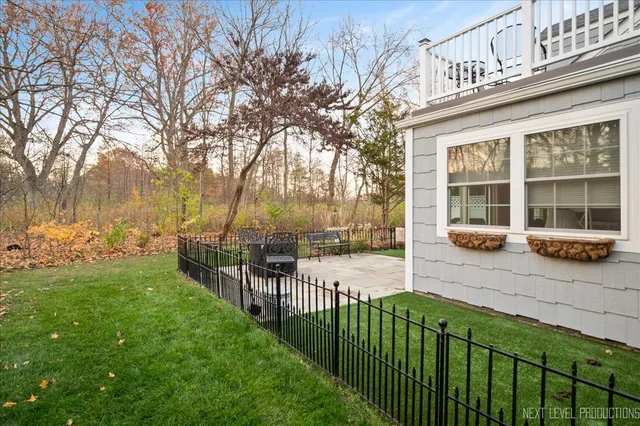 $474,900 | 92 Whittington Course, St. Charles, IL 60174