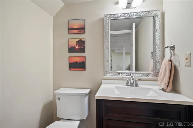 $474,900 | 92 Whittington Course, St. Charles, IL 60174