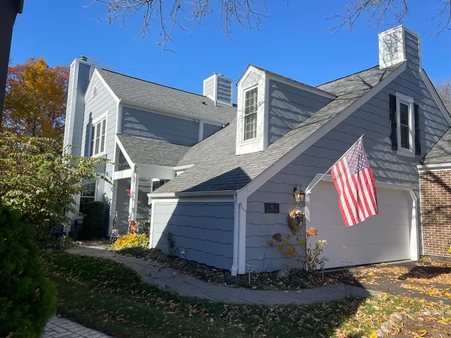 $474,900 | 92 Whittington Course, St. Charles, IL 60174