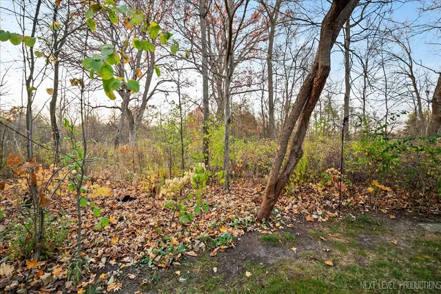 $474,900 | 92 Whittington Course, St. Charles, IL 60174