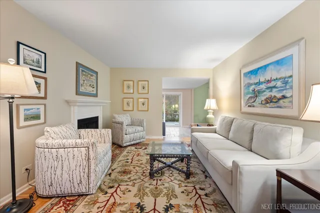 $474,900 | 92 Whittington Course, St. Charles, IL 60174