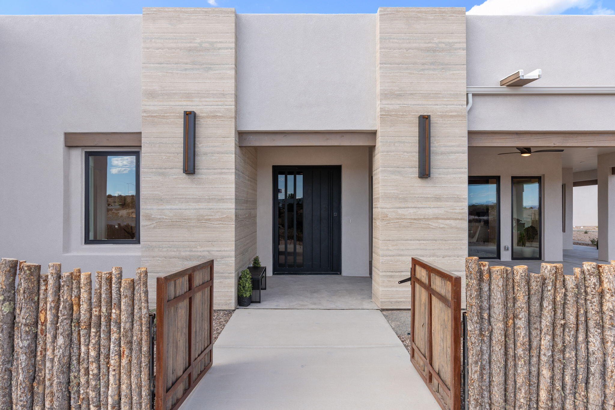 716 Colorado Mountain Road Northeast Rio Rancho, NM 87124 - Photo 15 of 101 Gallery Image 15