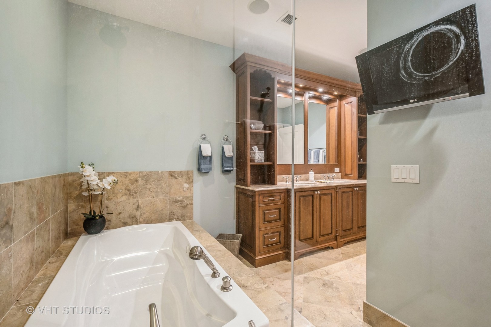 1041 Ridge Road, Unit 101 Wilmette, IL 60091 - Photo 10 of 14