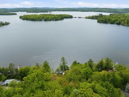 $3,250,000 | 61 Wallace Point Road, Moultonborough, NH 03254