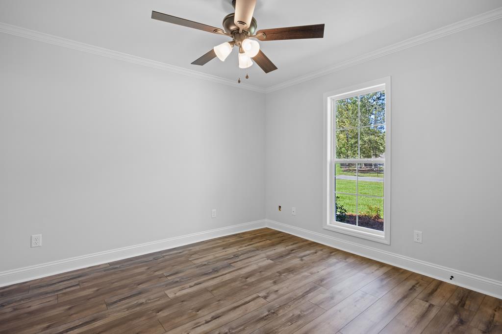 1504 Bay Tree Road Nashville, GA 31639 - Photo 22 of 39 Gallery Image 22