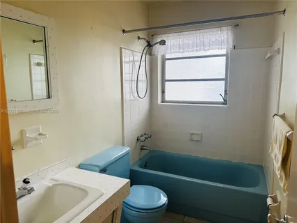$575,000 | 7625 Southwest 99th Court, Miami, FL 33173