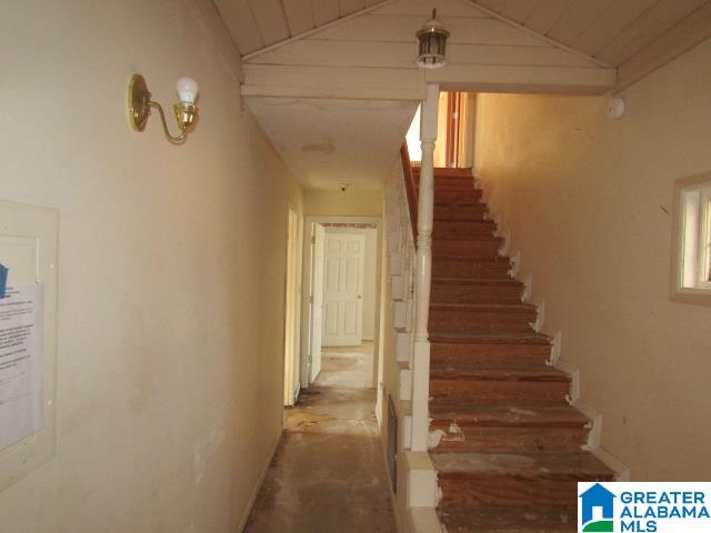 324 Broughton Road Wellington, AL 36279 - Photo 18 of 26