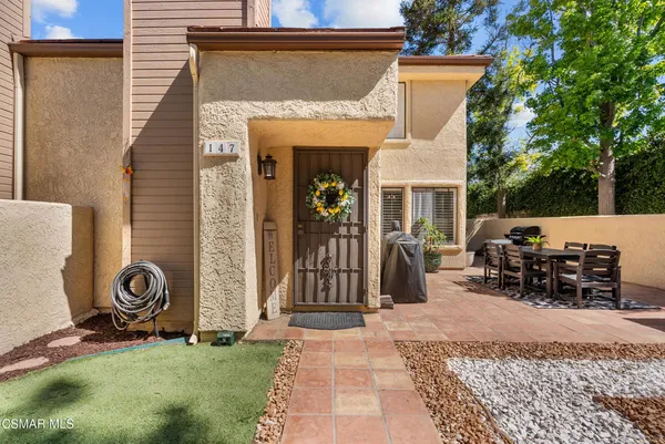 $625,000 | 2264 Birch Glen Avenue, Unit 147, Simi Valley, CA 93063