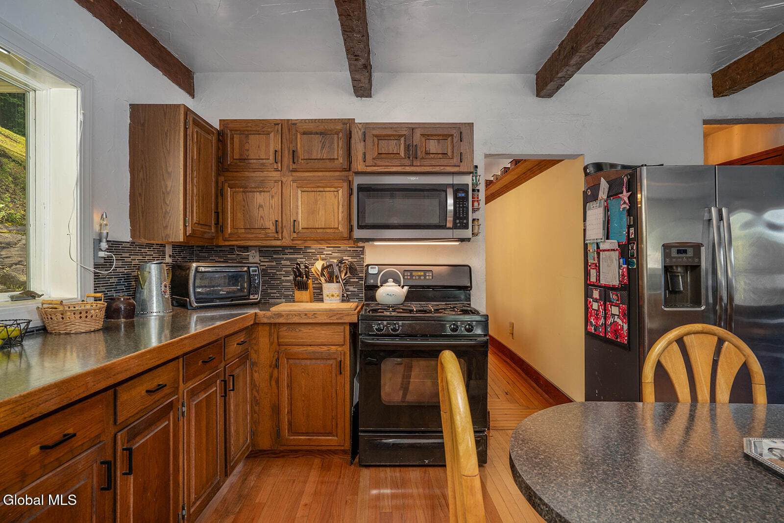 210 East Lake Road Cossayuna, NY 12823 - Photo 30 of 72 _DSC6447-Edit