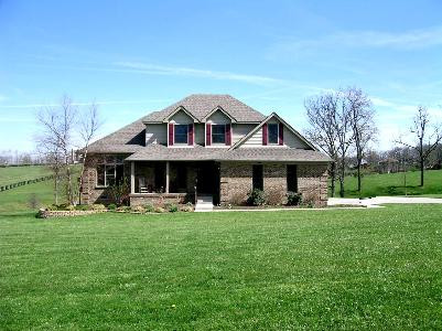 652 Carrick Road Georgetown, KY 40324 - Photo 1 of 5 Photo 1