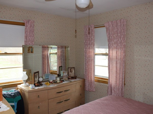 48 High Street Westborough, MA 01581 - Photo 12 of 18