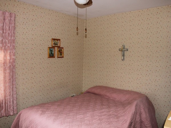 48 High Street Westborough, MA 01581 - Photo 13 of 18