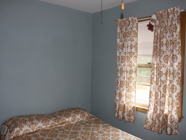 48 High Street Westborough, MA 01581 - Photo 14 of 18