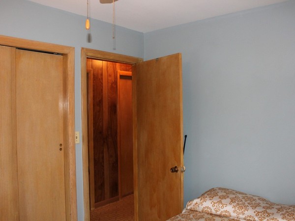 48 High Street Westborough, MA 01581 - Photo 15 of 18