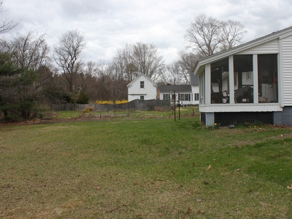 48 High Street Westborough, MA 01581 - Photo 16 of 18