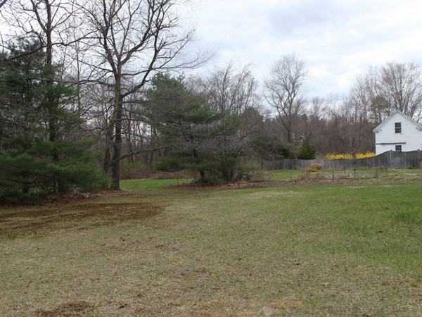 48 High Street Westborough, MA 01581 - Photo 17 of 18