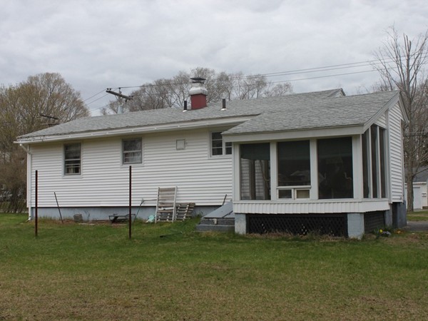 48 High Street Westborough, MA 01581 - Photo 18 of 18