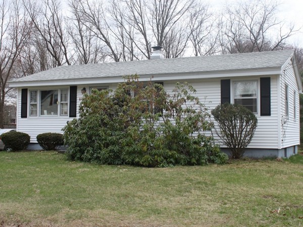 48 High Street Westborough, MA 01581 - Photo 2 of 18