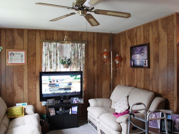 48 High Street Westborough, MA 01581 - Photo 3 of 18