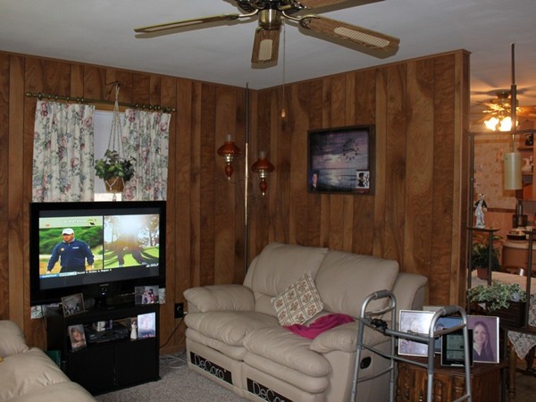 48 High Street Westborough, MA 01581 - Photo 5 of 18