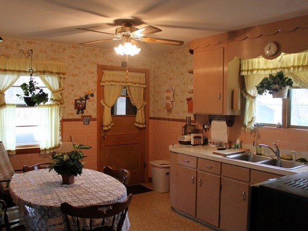 48 High Street Westborough, MA 01581 - Photo 7 of 18