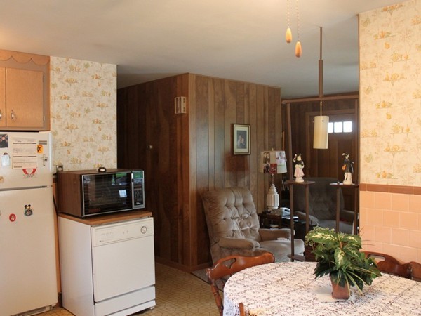 48 High Street Westborough, MA 01581 - Photo 8 of 18