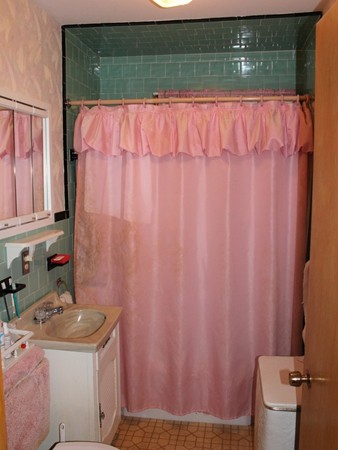 48 High Street Westborough, MA 01581 - Photo 9 of 18